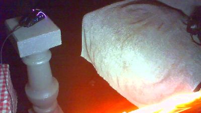 migiano155 webcam model stream image