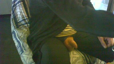 migiano155 webcam model stream image