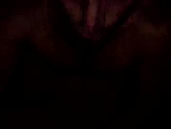 ronaldoretro95 webcam chaturbate model stream image