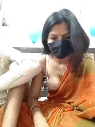 Noughty_lov webcam stripchat model stream image