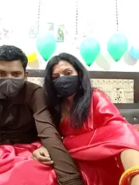 Noughty_lov webcam model stream image