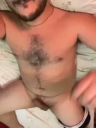 HOTDAN92 webcam model stream image