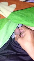 mauroxxx2023 webcam model stream image