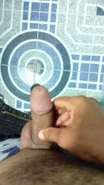 mauroxxx2023 webcam model stream image