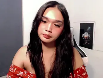 Hard_lovely_Dick69 webcam model stream image