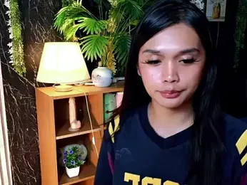 Hard_lovely_Dick69 webcam model stream image