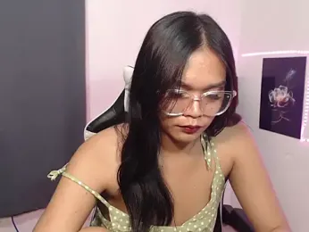 Hard_lovely_Dick69 webcam stripchat model stream image