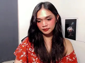 Hard_lovely_Dick69 webcam stripchat model stream image