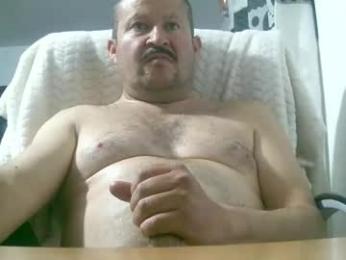 querubinrebelde webcam model stream image