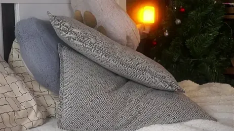 TowandaKaiser webcam model stream image