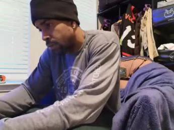 chefdev webcam chaturbate model stream image