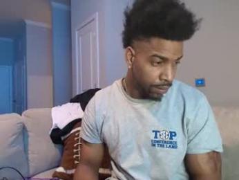 chefdev webcam model stream image