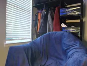 chefdev webcam model stream image