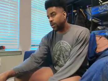 chefdev webcam model stream image