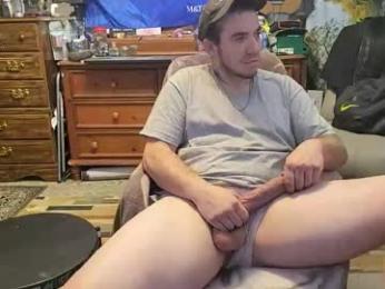 xxxscubastevexx webcam chaturbate model stream image