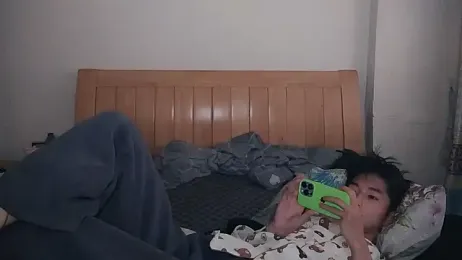 N228 webcam stripchat model stream image