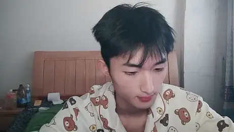 N228 webcam stripchat model stream image