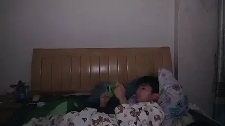 N228 webcam model stream image