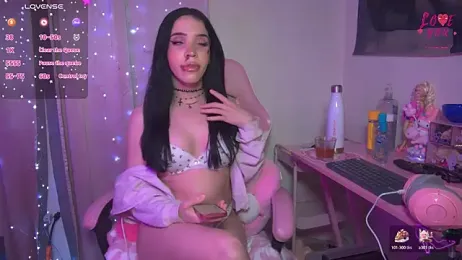 victoriabb28 webcam model stream image