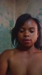 Miora05 webcam model stream image