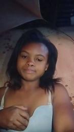 Miora05 webcam cam4 model stream image