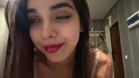 Cutie_VaIery webcam model stream image