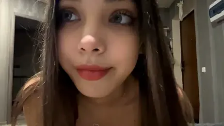 Cutie_VaIery webcam model stream image