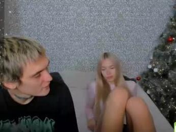 eshcka webcam model stream image