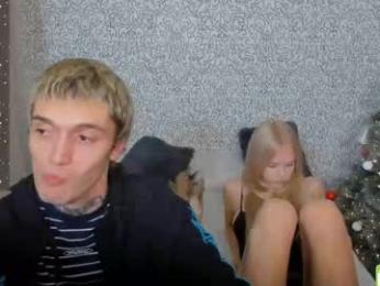 eshcka webcam model stream image