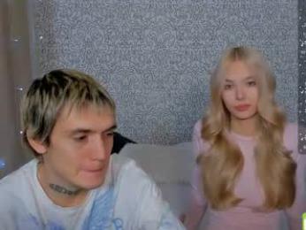 eshcka webcam chaturbate model stream image