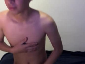 rzxxsbh webcam model stream image