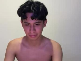 rzxxsbh webcam model stream image