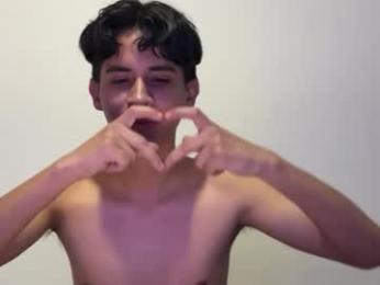 rzxxsbh webcam model stream image