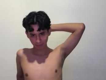 rzxxsbh webcam model stream image