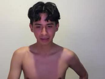 rzxxsbh webcam model stream image