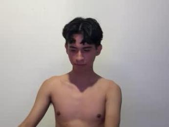 rzxxsbh webcam chaturbate model stream image