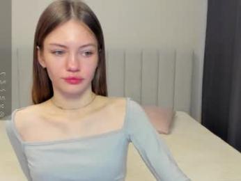 do_dick webcam model stream image