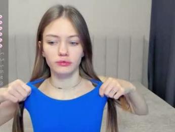 do_dick webcam model stream image