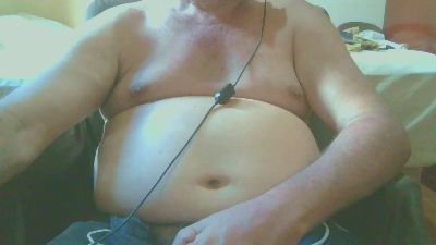 jdgamer1 webcam model stream image