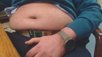 ws08 webcam model stream image