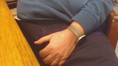 ws08 webcam model stream image