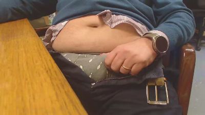 ws08 webcam cam4 model stream image