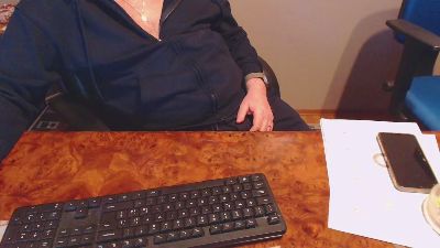 ws08 webcam model stream image