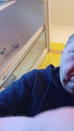 ws08 webcam model stream image