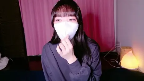 siorin_18 webcam model stream image