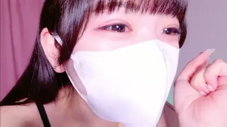 siorin_18 webcam model stream image