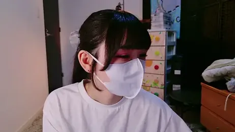 siorin_18 webcam stripchat model stream image