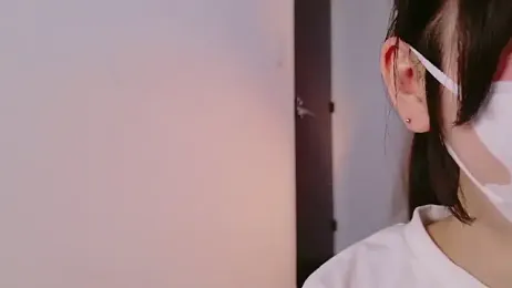 siorin_18 webcam stripchat model stream image