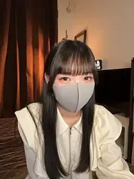 siorin_18 webcam model stream image