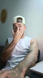 vergapink4 webcam model stream image